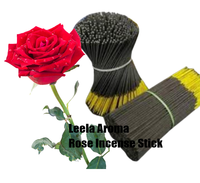 Incense sticks Dhoop
