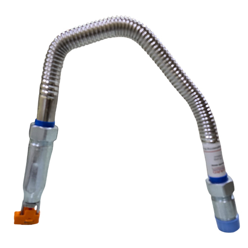 Flexible Pipe 1000 mm