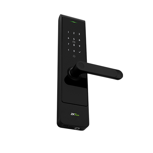 ZKTeco SL01-T430H