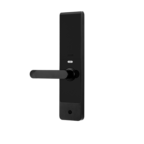 ZKTeco SL01-T430H