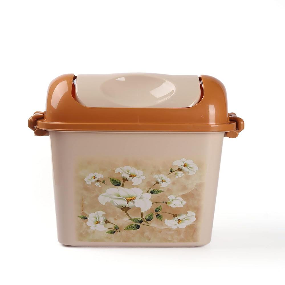 Nayasa Funk Squared Bathroom Set 6