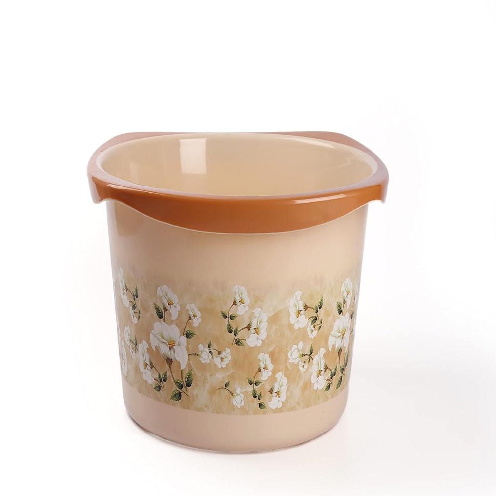 Nayasa Funk Squared Bathroom Set 6