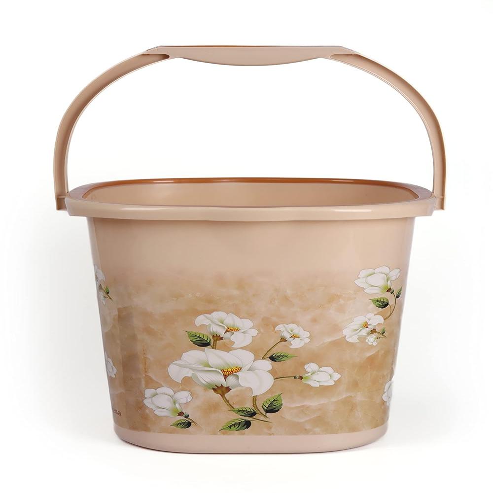 Nayasa Funk Squared Bathroom Set 6