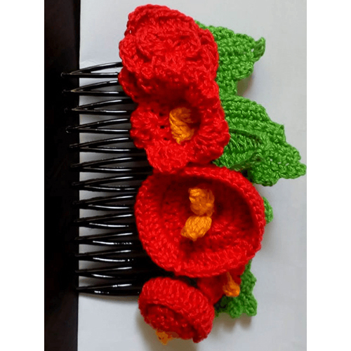 Hair Accessories