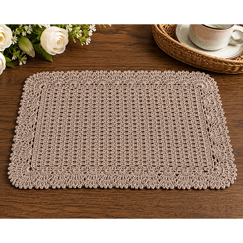 Home Decor Tablemate