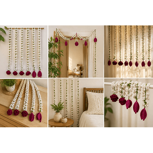 Wall Decoration