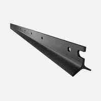 Tata Fencing Poles