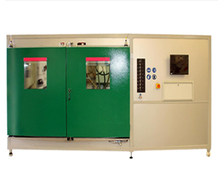 Engine Coolant Pipe Pulsation Tester ISO Standard Price
