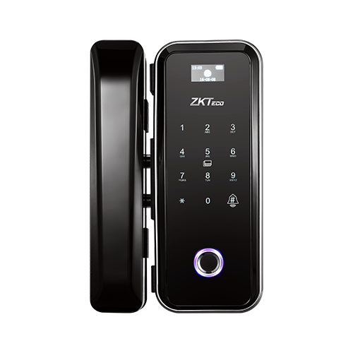 ZKTeco GL300W 