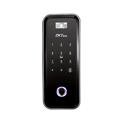 ZKTeco GL300W 