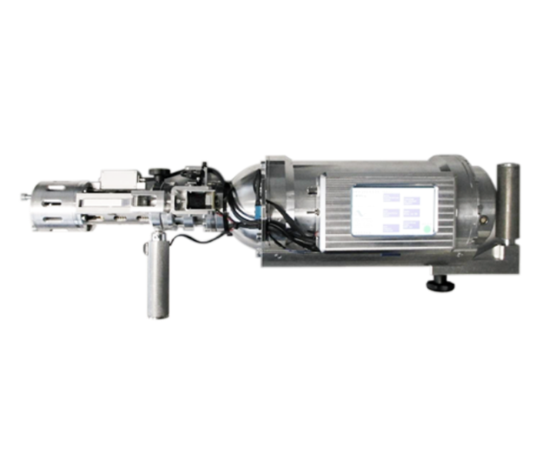 Plastic Metal Impact Test Machine ISO Standard Price