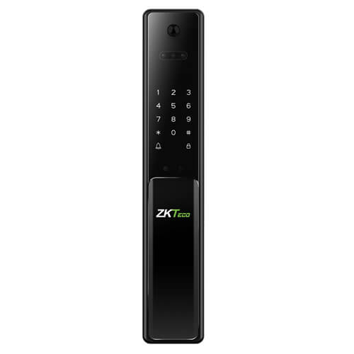 ZKTeco HBL400 