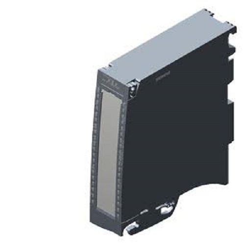 Siemens SIPLUS S7-1500 TM PosInput 2 Counter and Position Detection Module, negative 25 to positive 70 degrees Celsius operating temperature with conformal coating, 24V DC, based on 6ES7551-1AB00-0AB0.