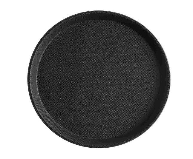 FLAIR ANTISKID TRAYS