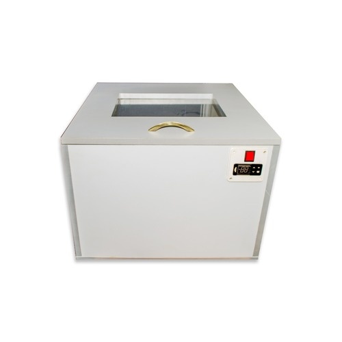 Uv Sanitization Box - Application: Pharmaceutical Laboratories