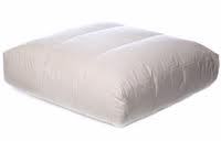 सोफा कुशन