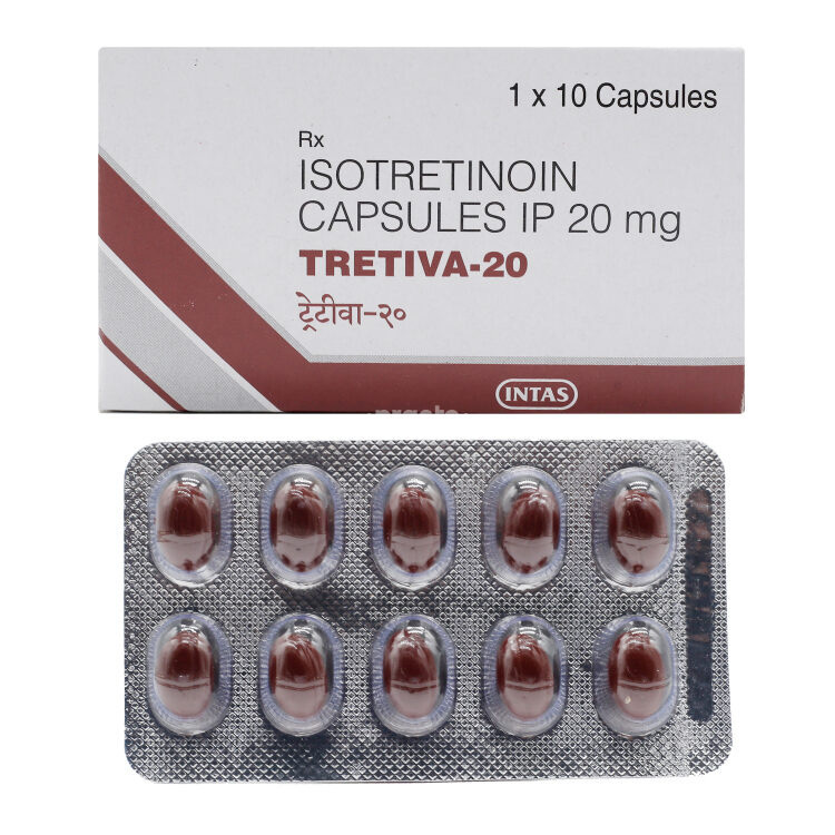 Pharmaceutical Capsules