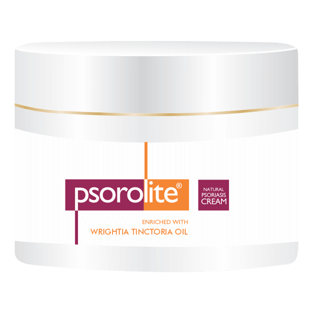 Psorolite Cream Derma Company Franchise