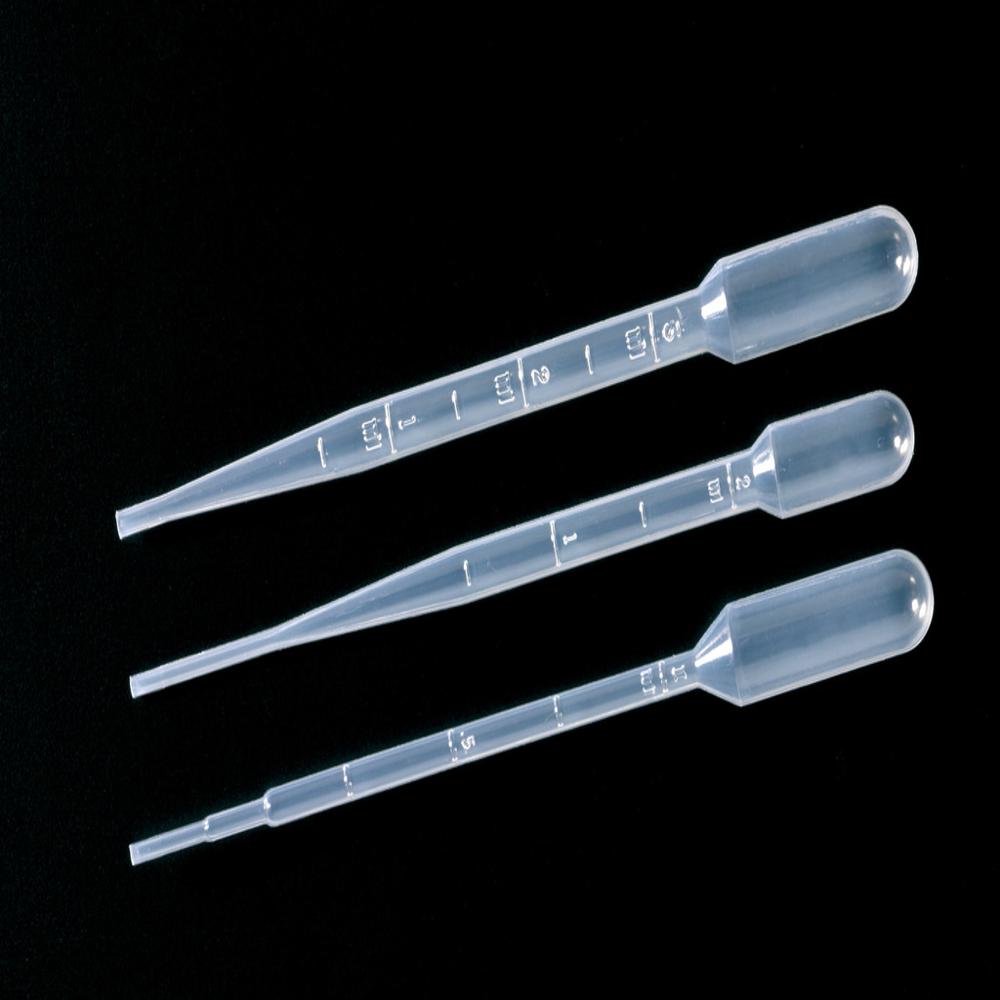 Pasture pipette 3ml