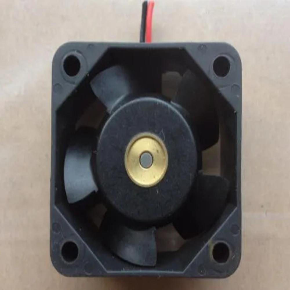 SANACE 109P0412H602 12V DC 0.11A 4010mm Ball Bearing Industrial Axial Cooling Fan