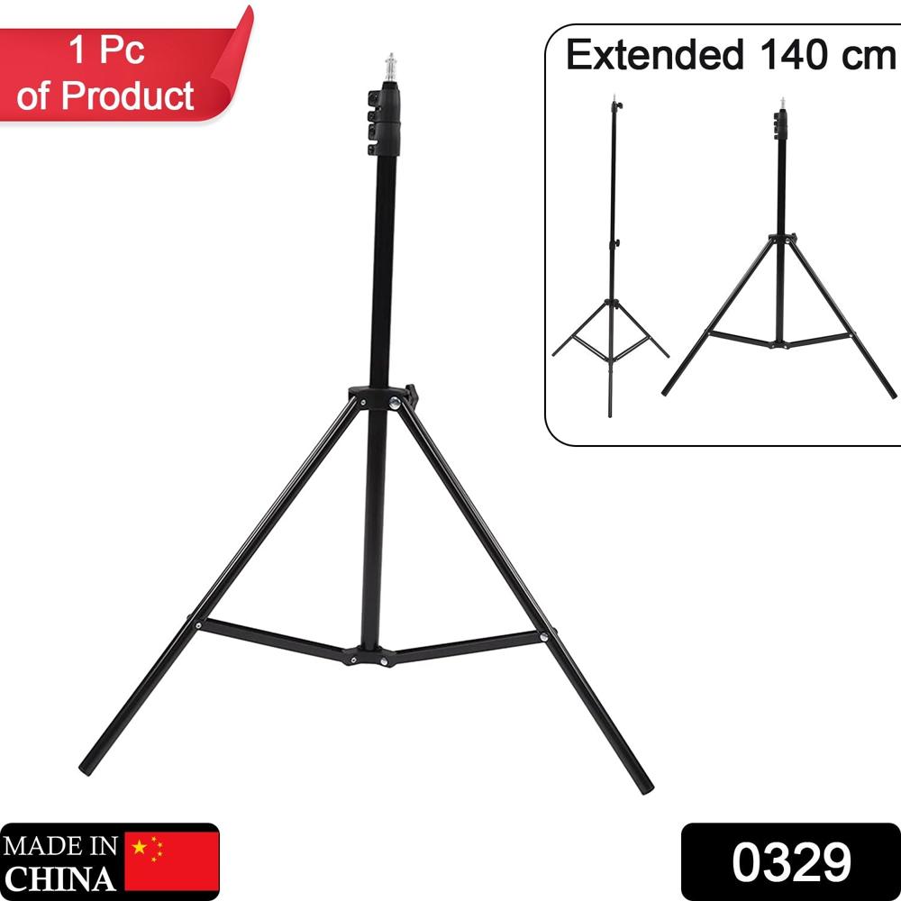 Professional Tripod With Multipurpose Head For Dslr Cameras & Low-level Shooting - Application: As Per Product Requirement