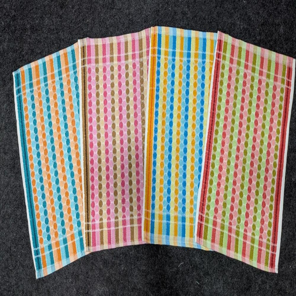 Hand Towel - Age Group: Adults