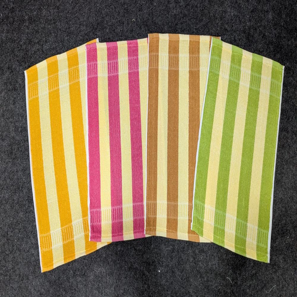 Hand Towel - Age Group: Adults