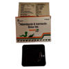 Albendazole And Ivermectin Bolus