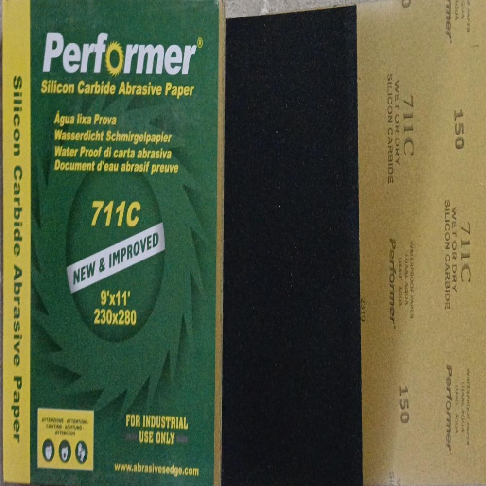 PERFORMER 711C