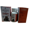 Pre And Probiotic Supplement For Pets