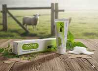 Veterinary Herbal Ointment