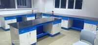 Granite Table Lab Work