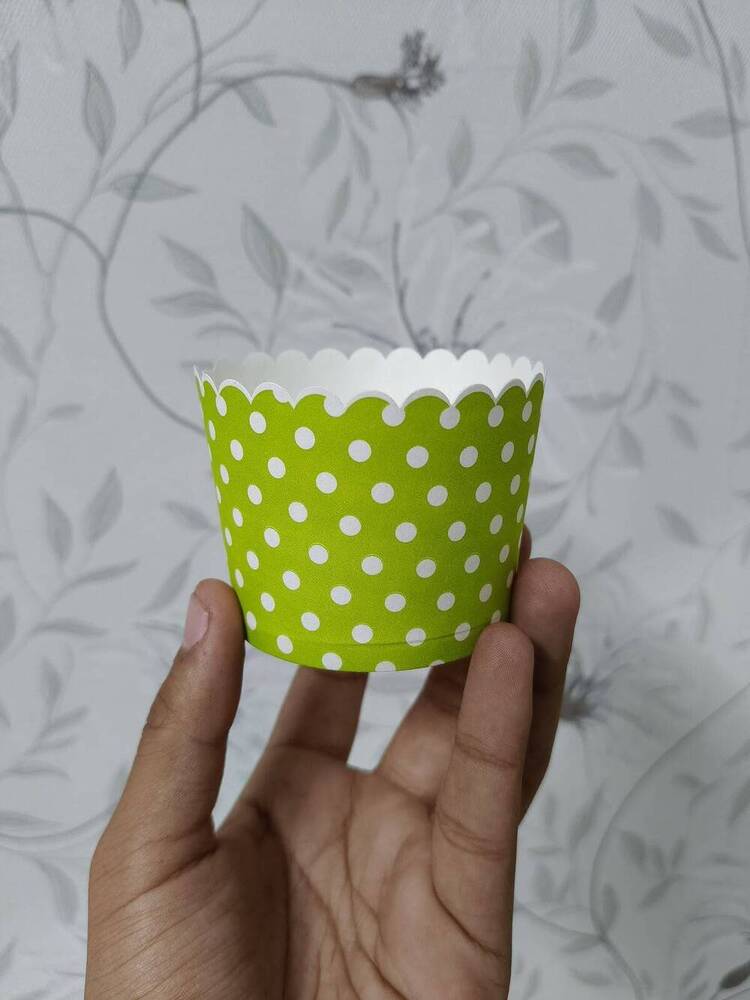 Paper Cup