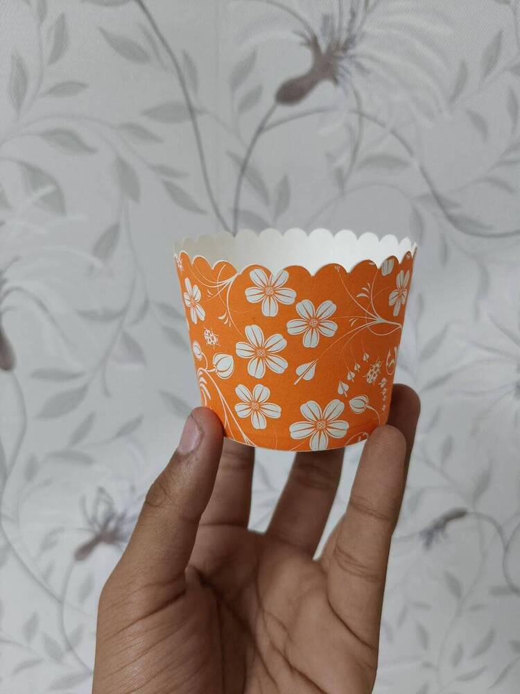 Paper Cup