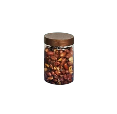 250ml Unbreakable Plastic Container