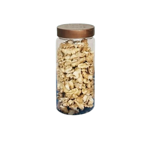500ml Unbreakable Plastic Container