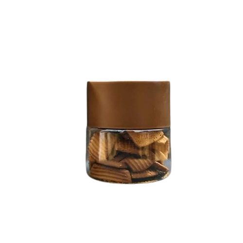 600ml Unbreakable Plastic Container