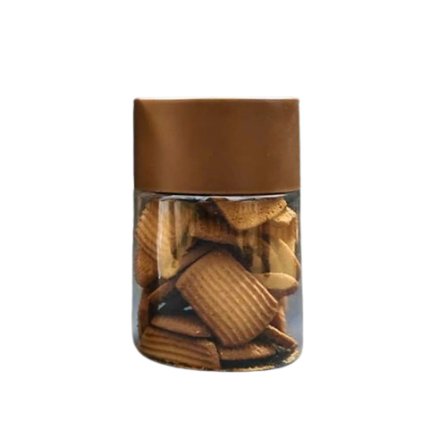 1000ml Unbreakable Plastic Container