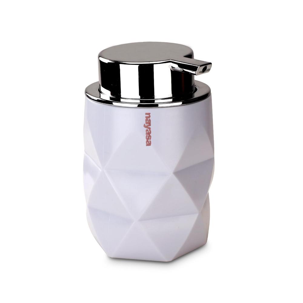 Nayasa Diamond Soap Case Dispenser