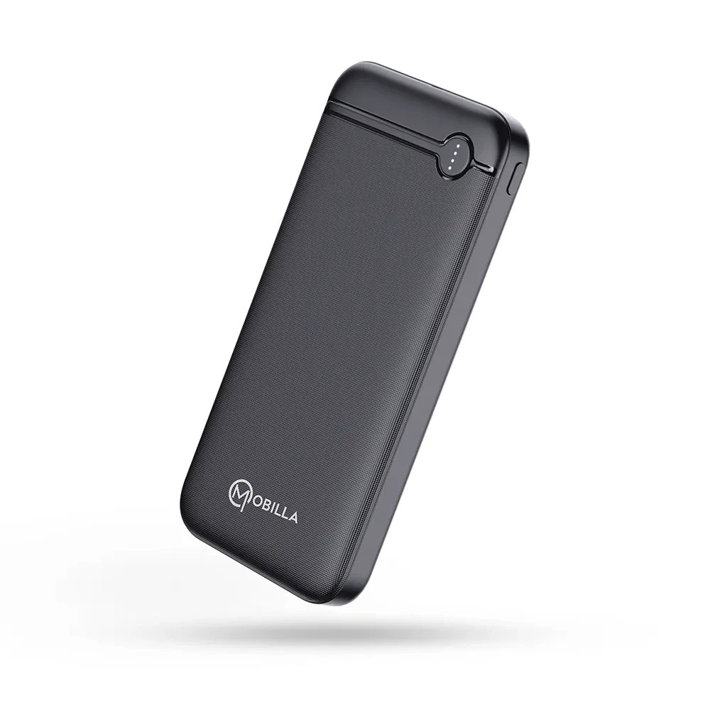 MPOWER 103 Power Banks