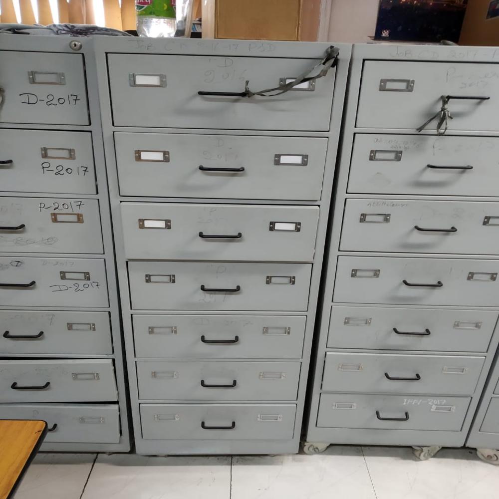 Locker