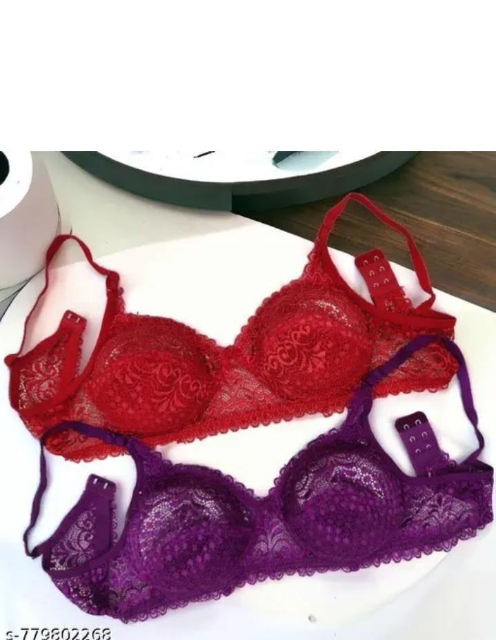 PREMIUM SPORTS BRA WITH COMFORTABLE FEBRIC