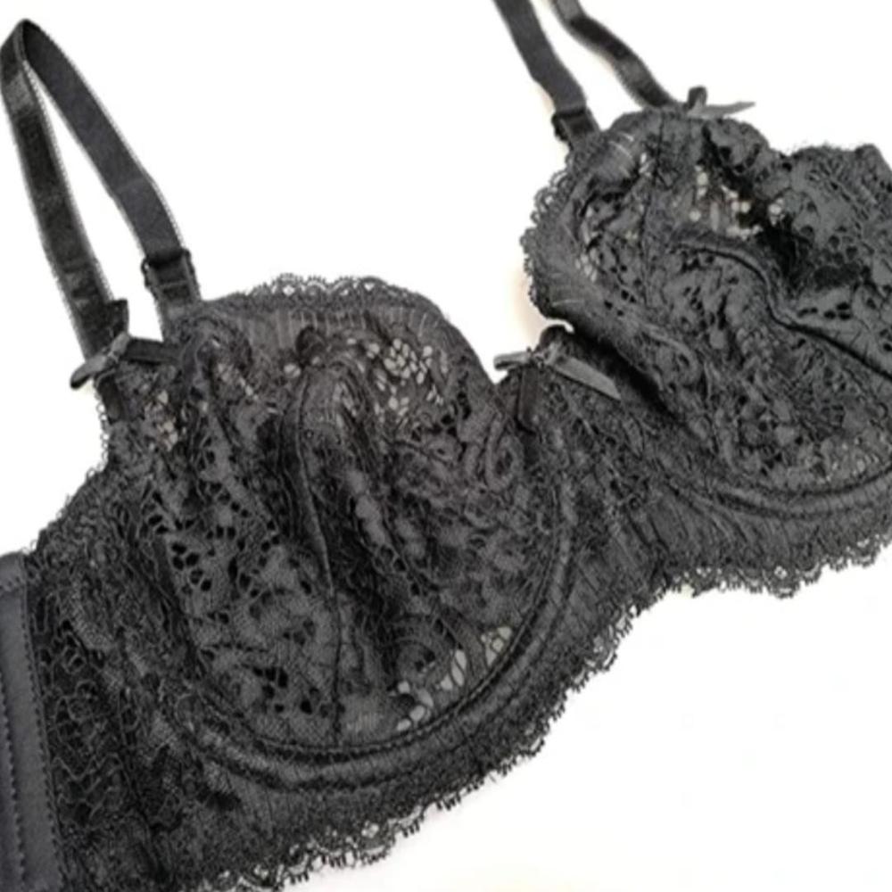 PREMIUM SPORTS BRA WITH COMFORTABLE FEBRIC
