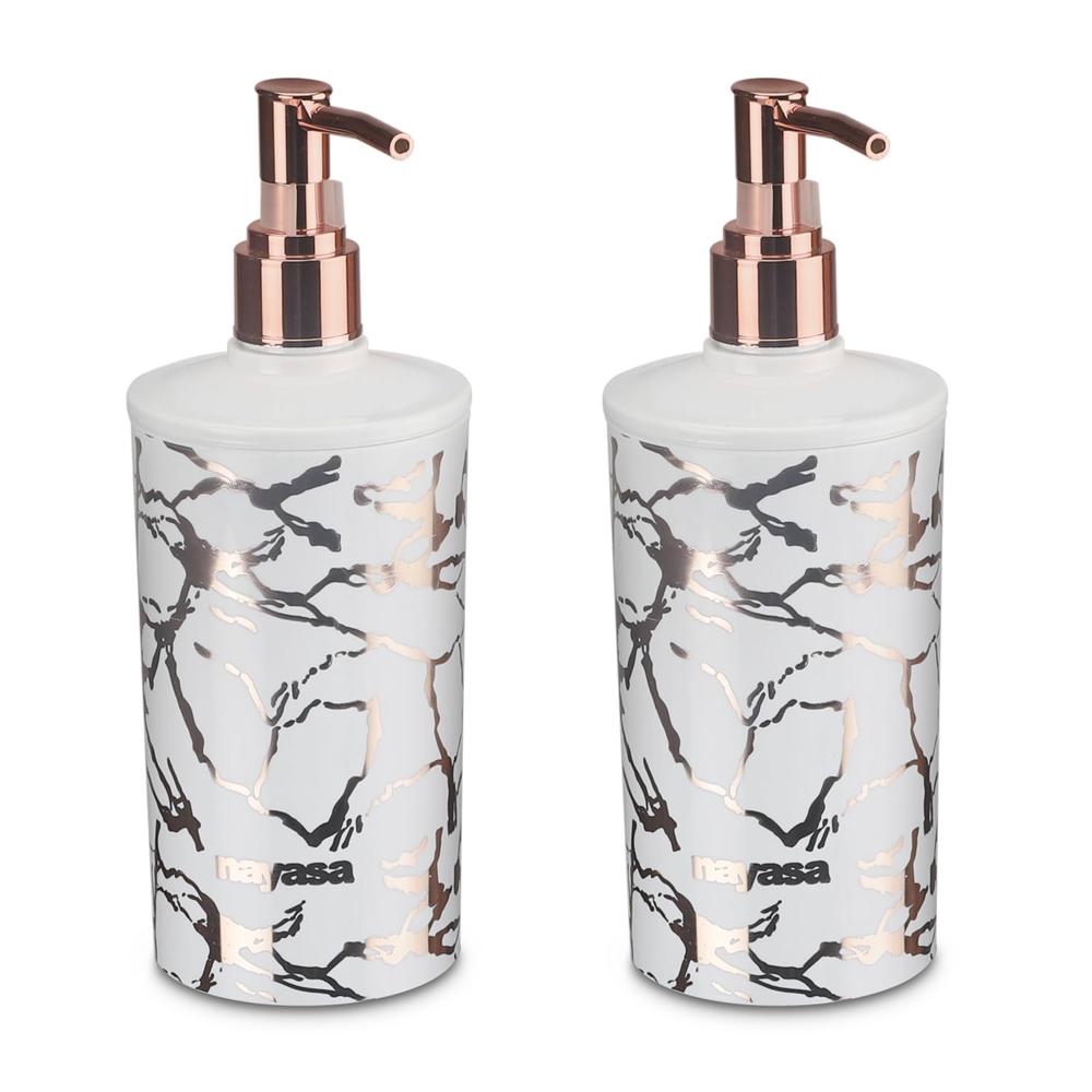 Nayasa STYLO SOAP DISPENSER