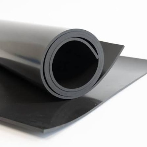 Viton Rubber Gasket