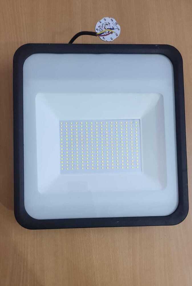 9w Ecobeam Bulb - Color: White