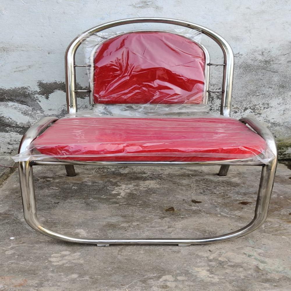 Ludhiana Chair