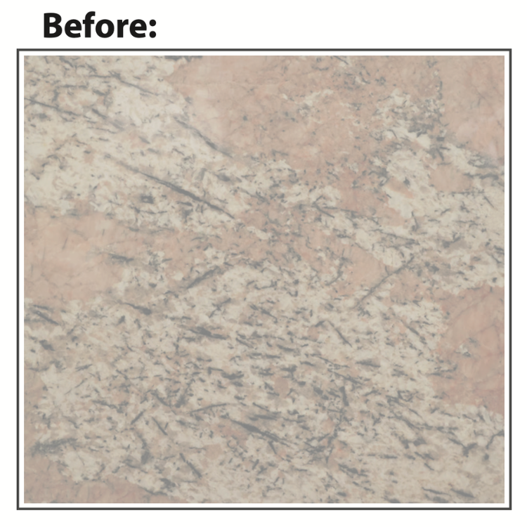 Italian Marble ALK 21 Epoxy