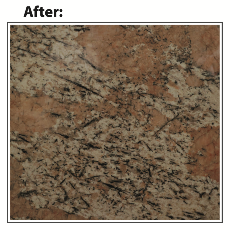 Italian Marble ALK 21 Epoxy