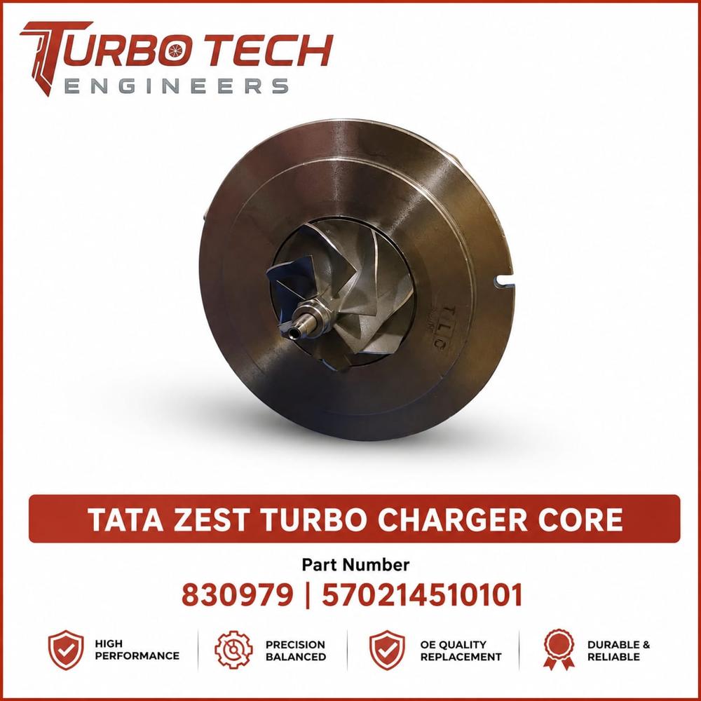 Tata zest turbo 830979 570214510101